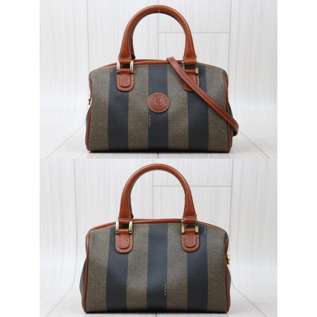 Wholesale｜Rank A｜24052712