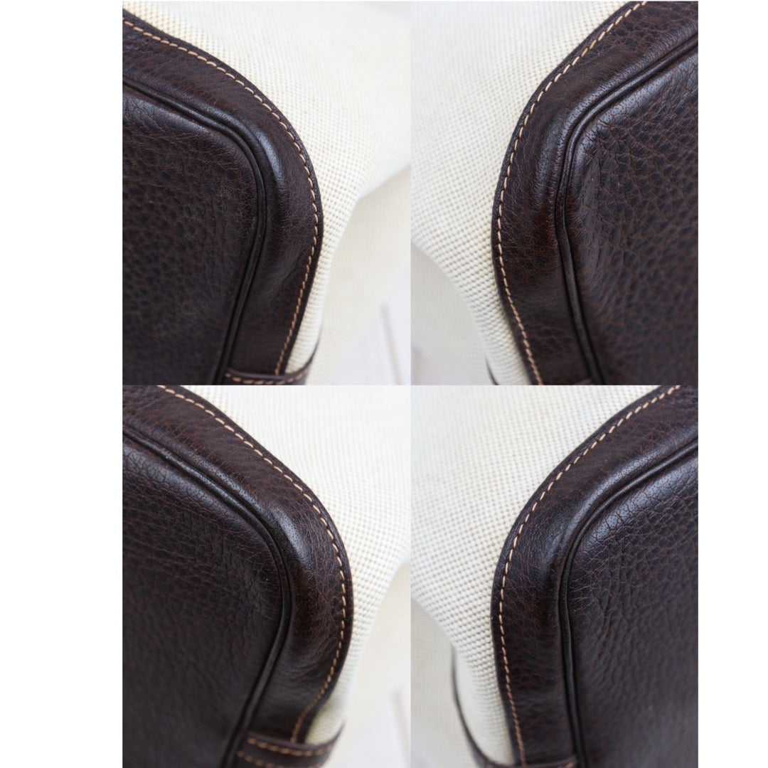 Wholesale｜Rank AB｜23110901