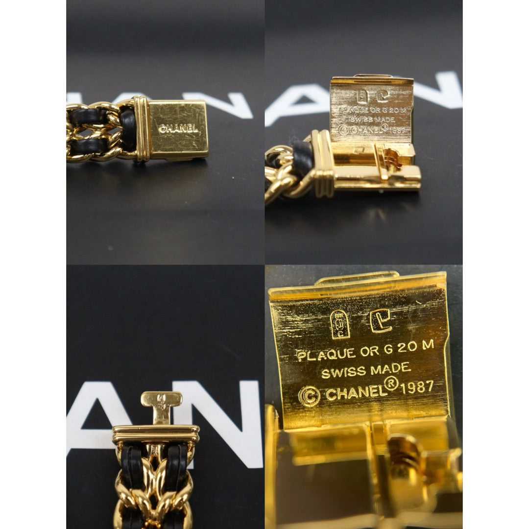 Wholesale｜Very Good ( Rank A)｜25070401