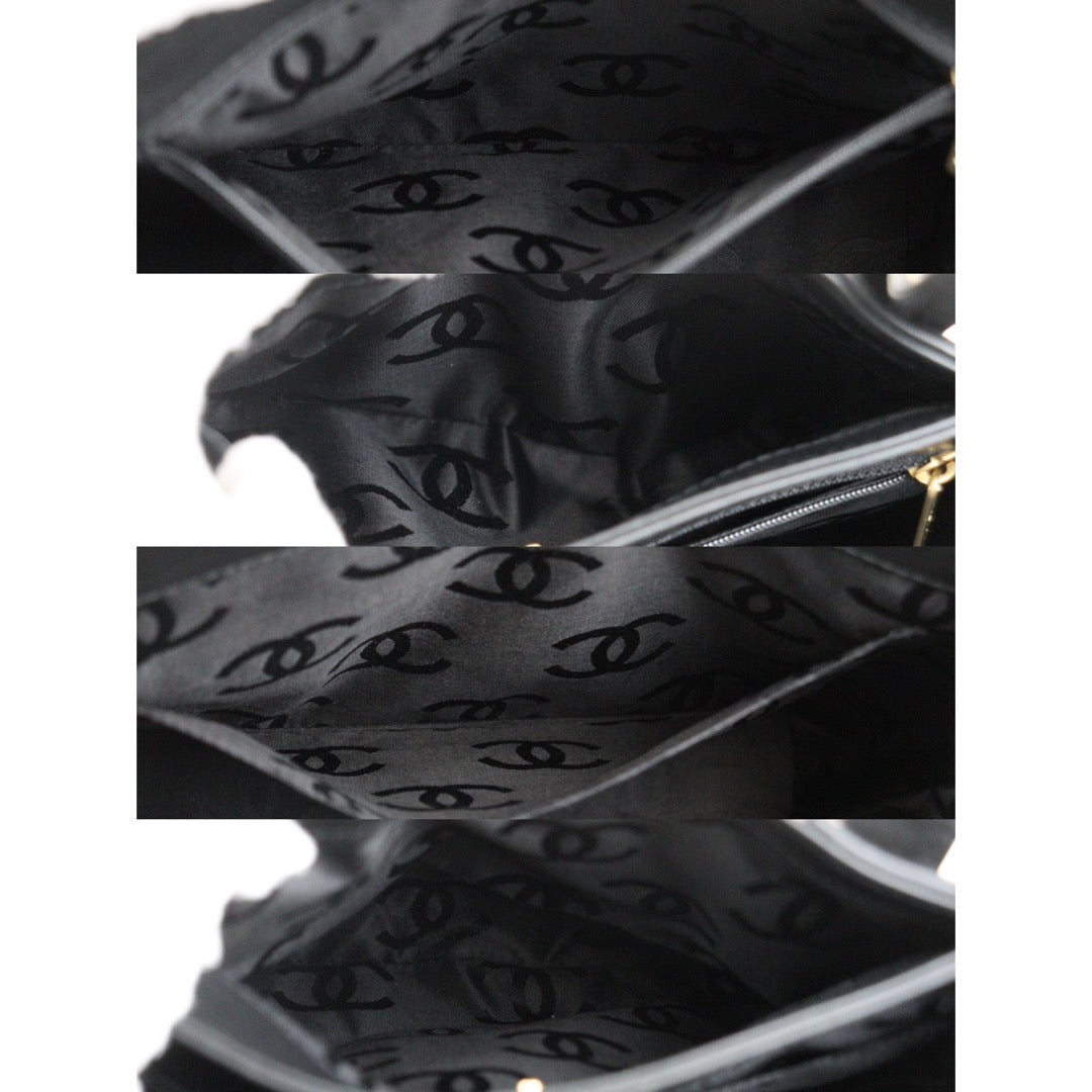 Wholesale｜Rank AB ｜V24031228