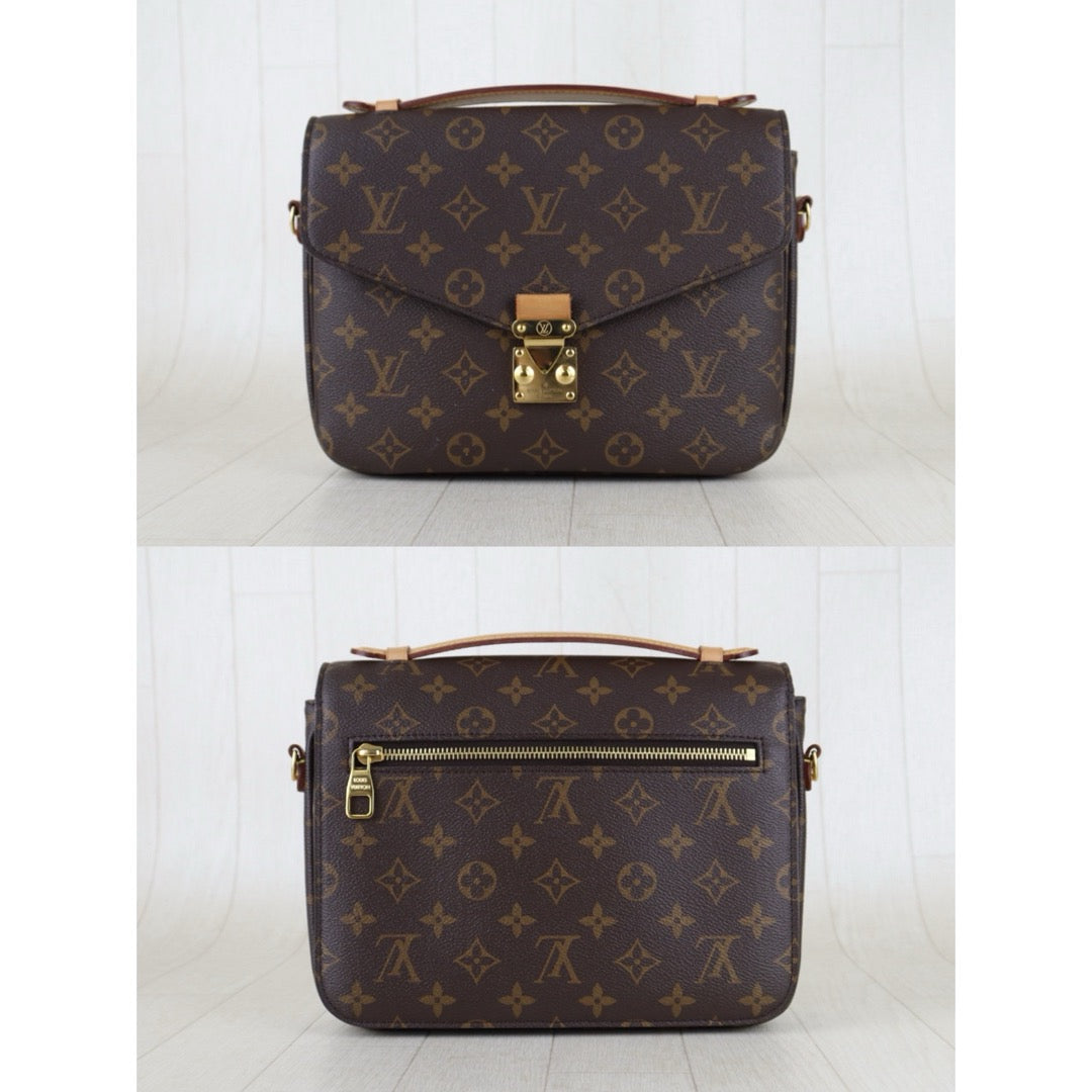 Wholesale｜Good ( Rank AB)｜S26051517