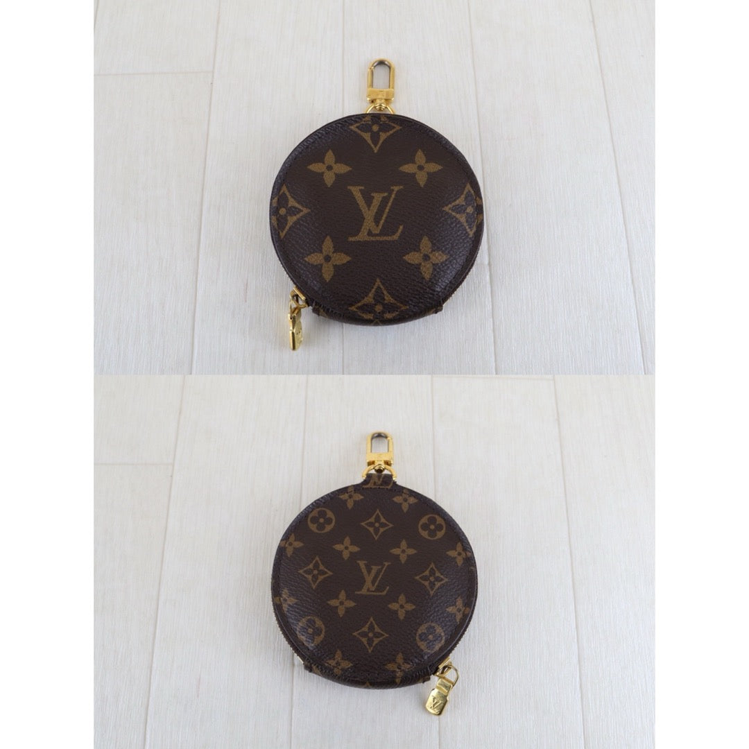 Wholesale｜Good ( Rank AB)｜ S26022616