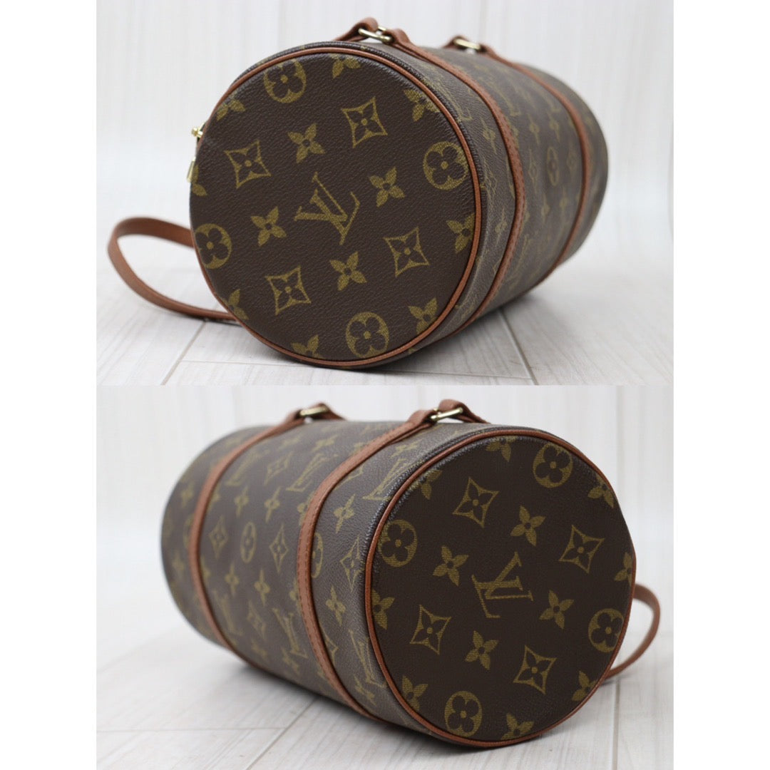 Wholesale｜Rank A｜24051312