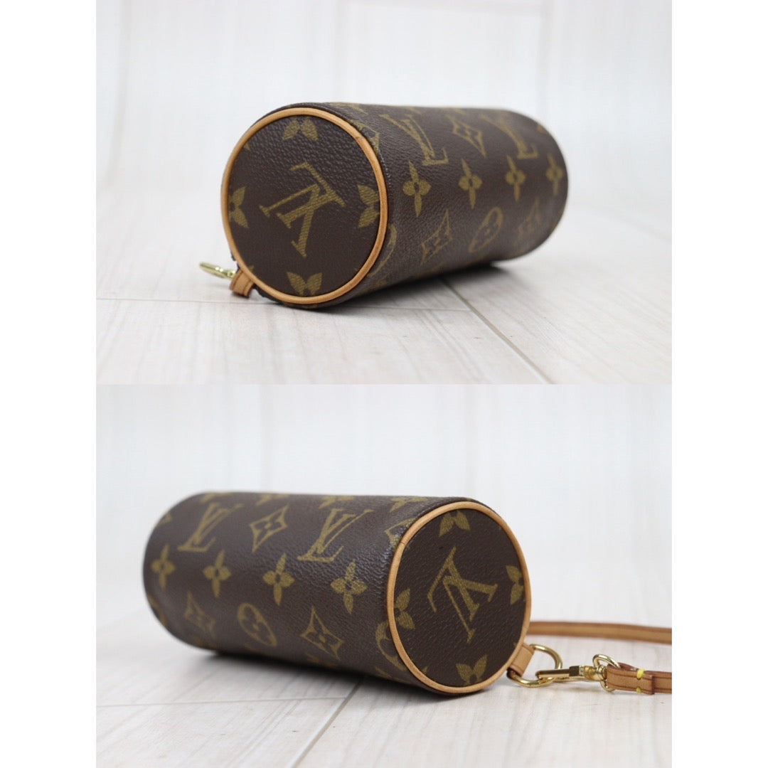 Wholesale｜Rank A ｜24041107