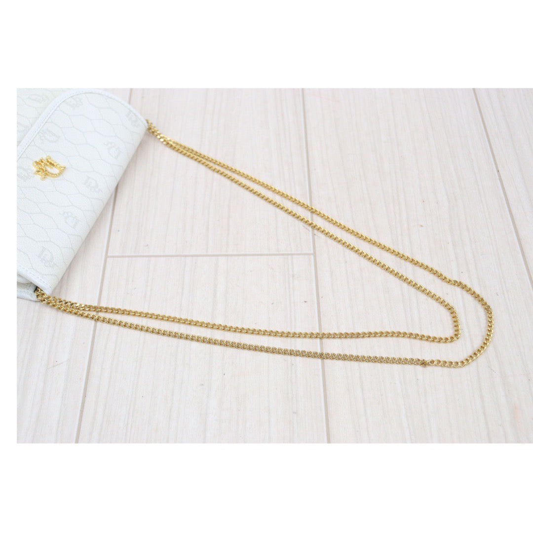 Wholesale｜Rank A ｜24032909