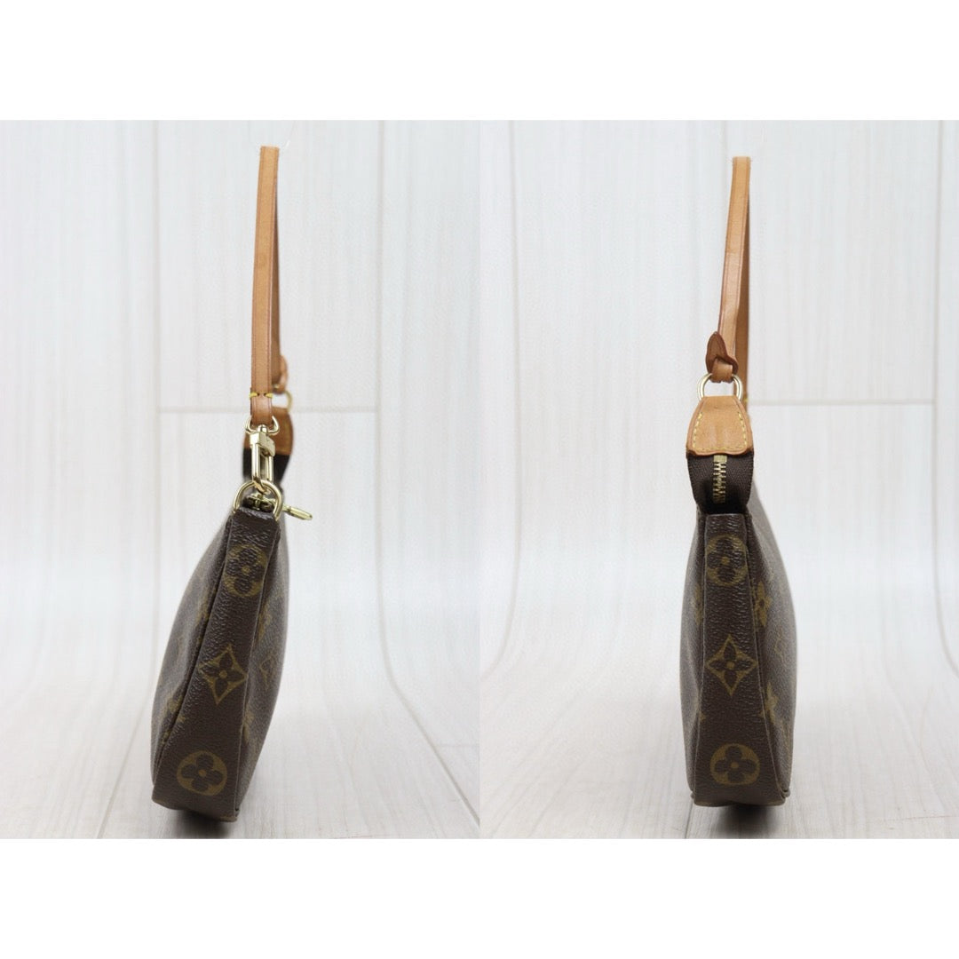 Wholesale｜Good ( Rank AB)｜25013112