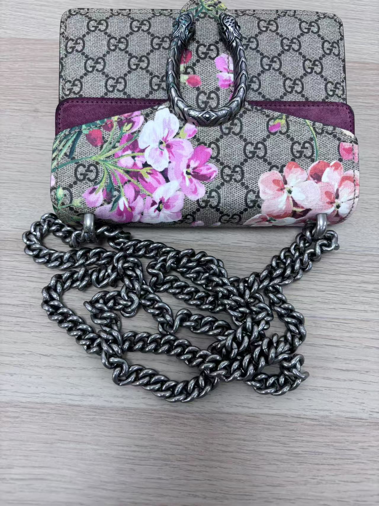 GUCCI BAG