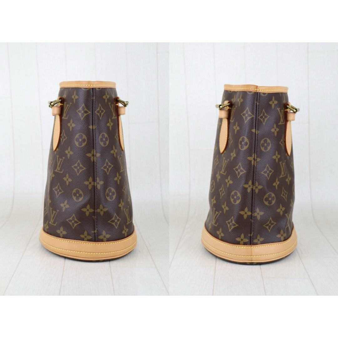 Wholesale｜Excellent（Rank SA）｜H25021902