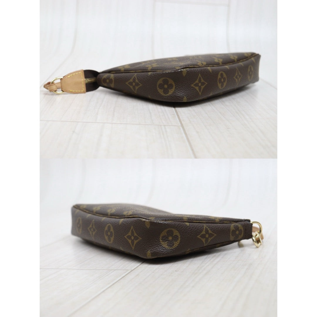 Wholesale｜Good ( Rank AB)｜26040801
