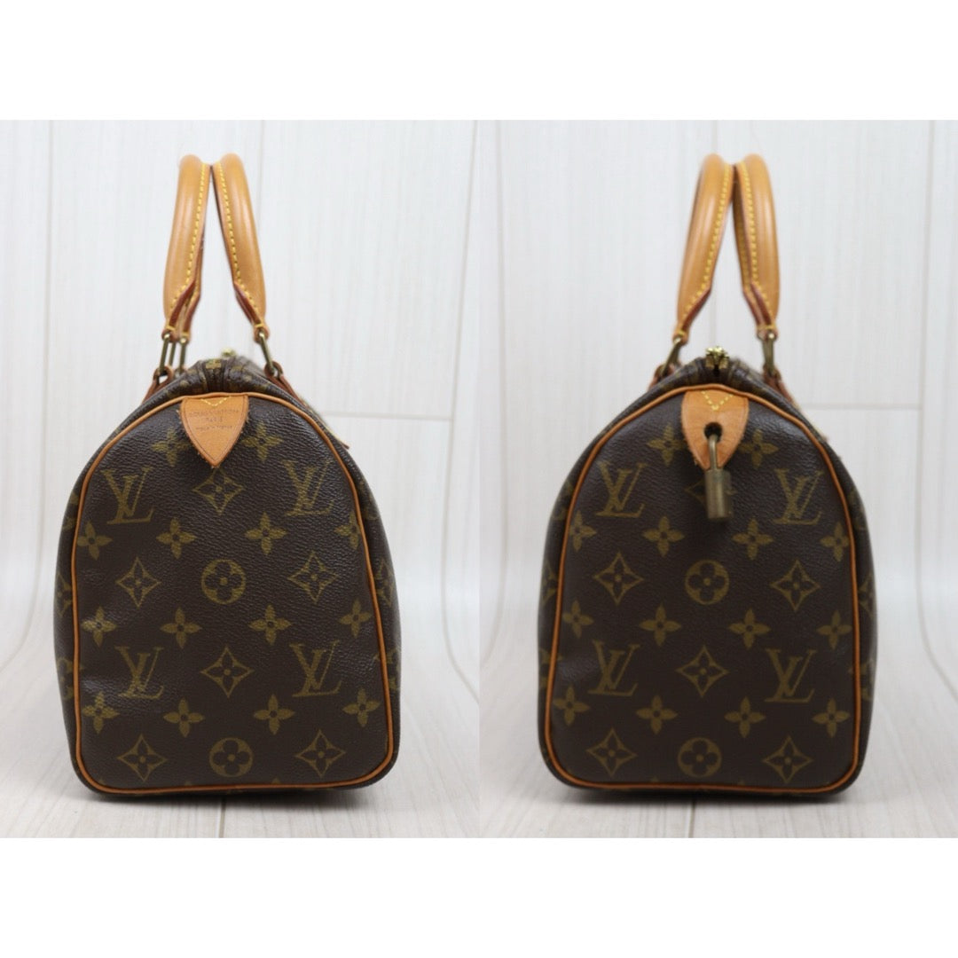 Wholesale｜Good ( Rank AB) ｜26011901