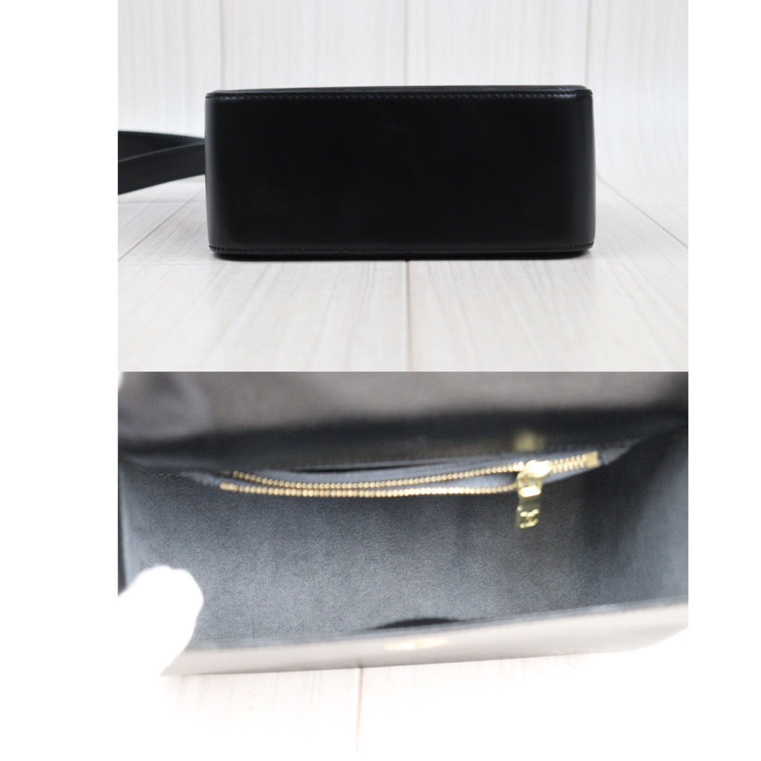Wholesale｜Rank A ｜24040816