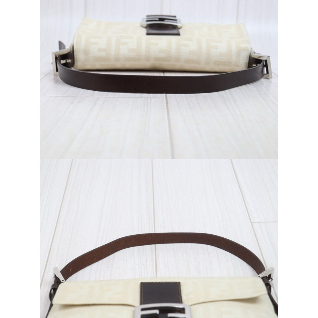Wholesale｜Good ( Rank AB)｜26052602