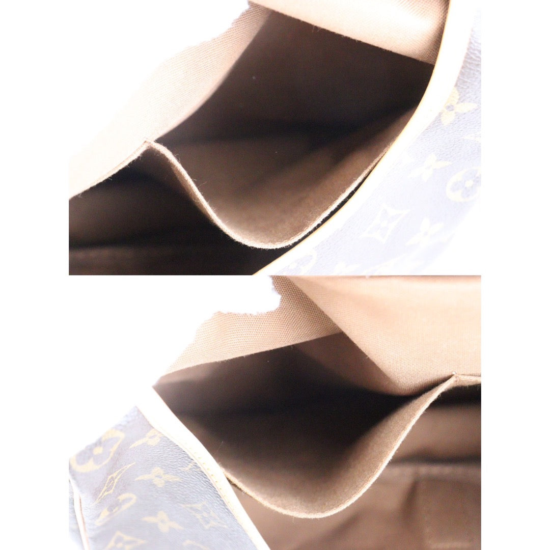 Wholesale｜Rank AB ｜24031414