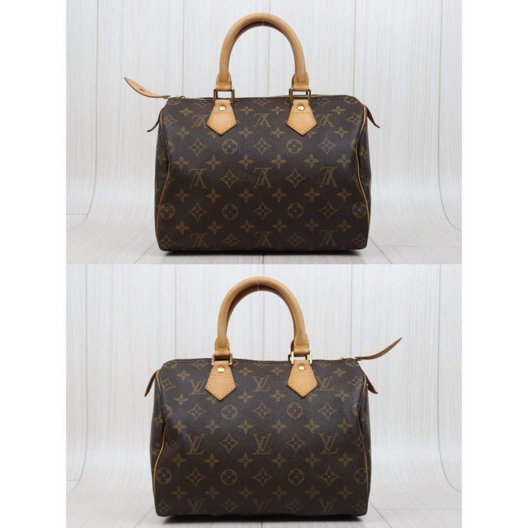 Wholesale｜Good ( Rank AB)｜25041413Wholesale｜Good ( Rank AB) ｜ 25041414