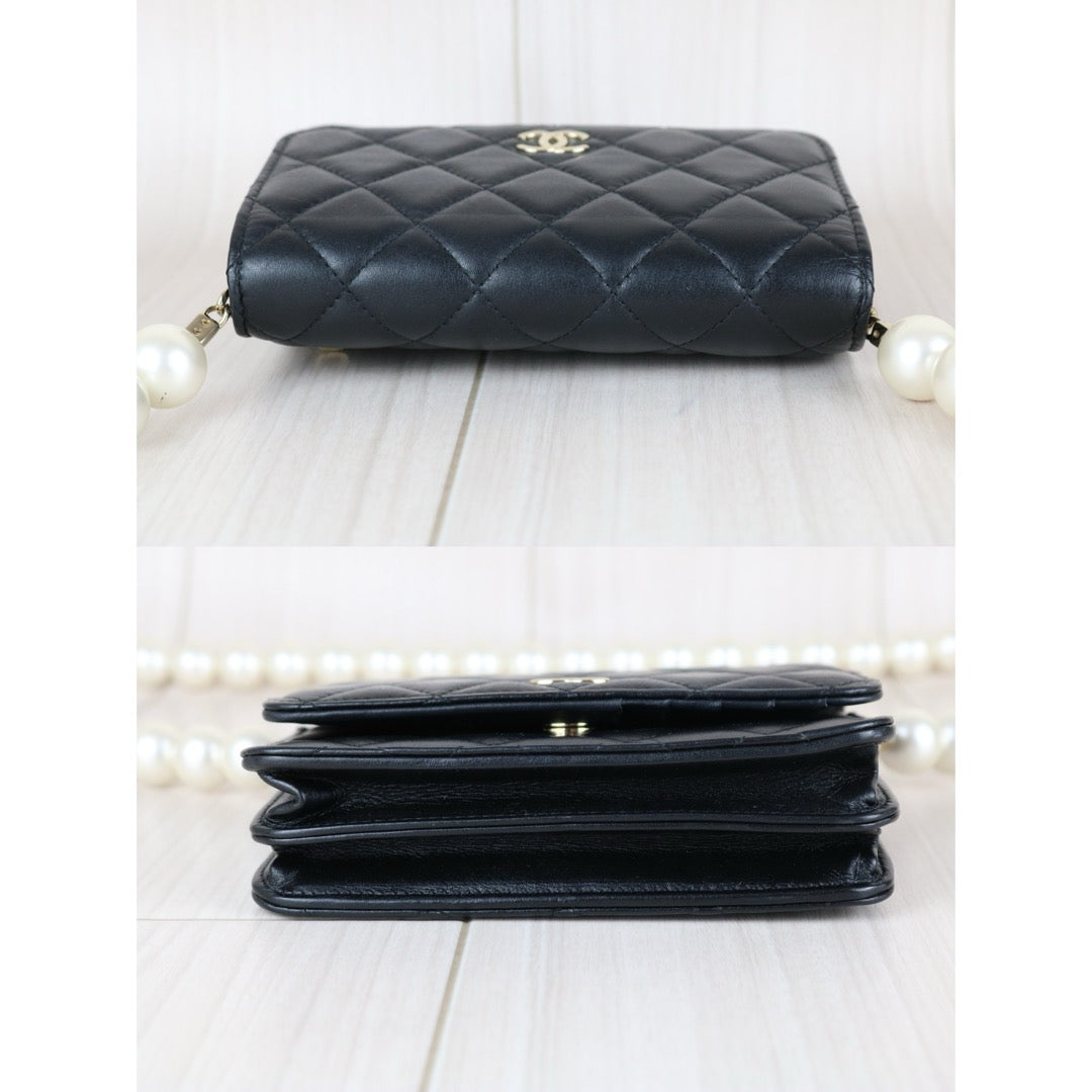 Wholesale｜Very Good ( Rank A)｜W25082803