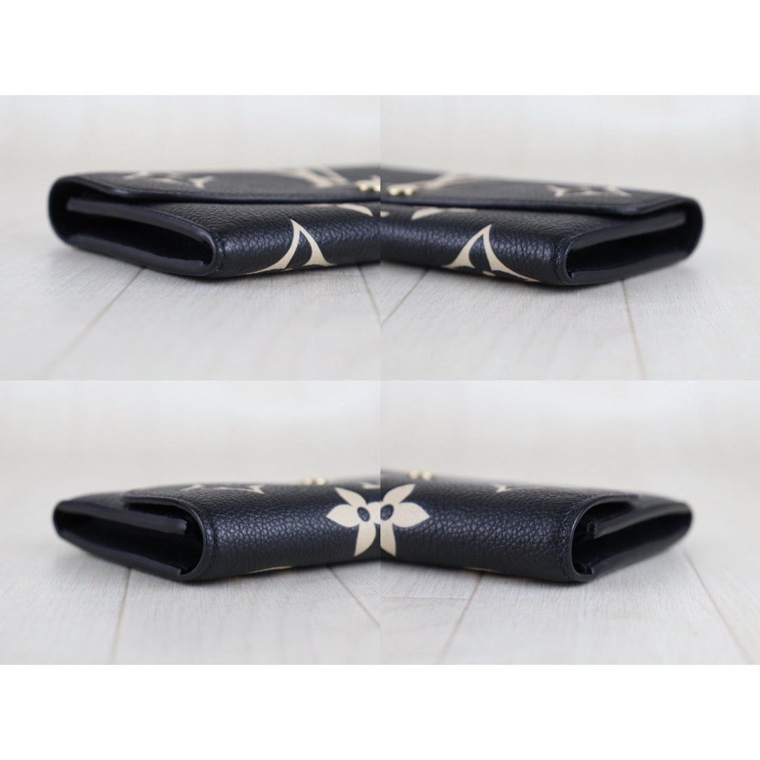 Wholesale｜Very Good ( Rank A)｜H26012301