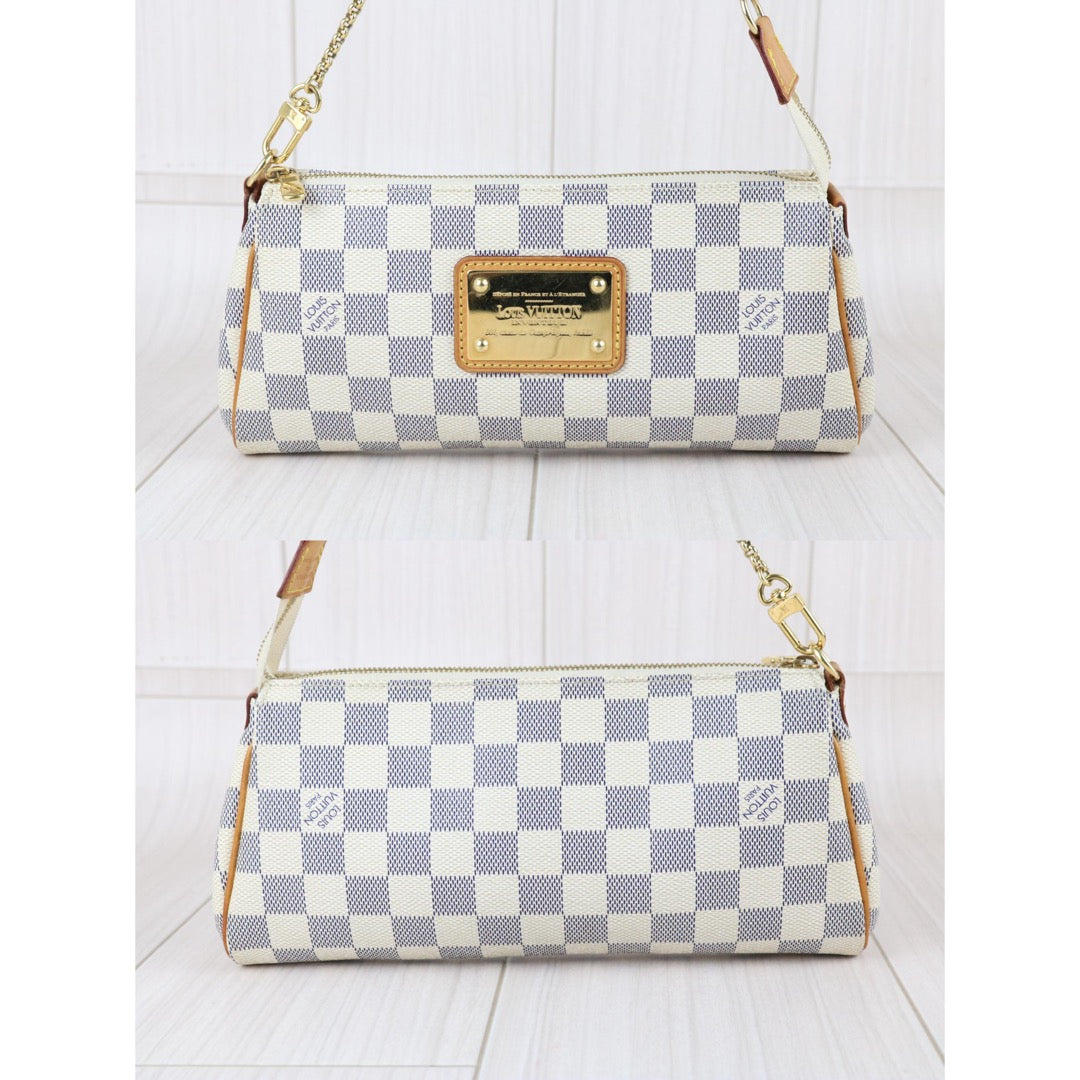 Wholesale｜Good ( Rank AB)｜X26041308