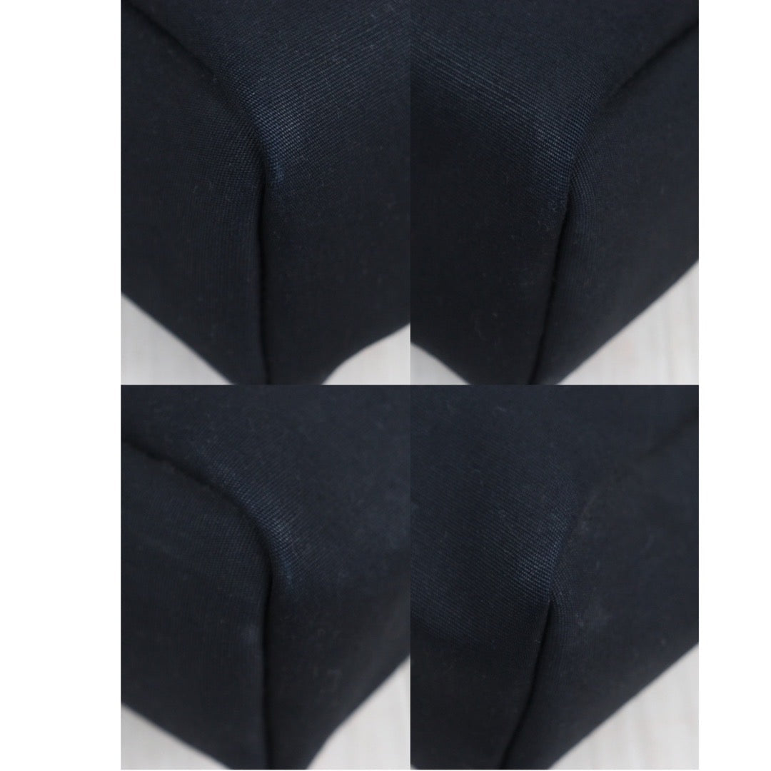 Wholesale｜Rank A ｜24032613