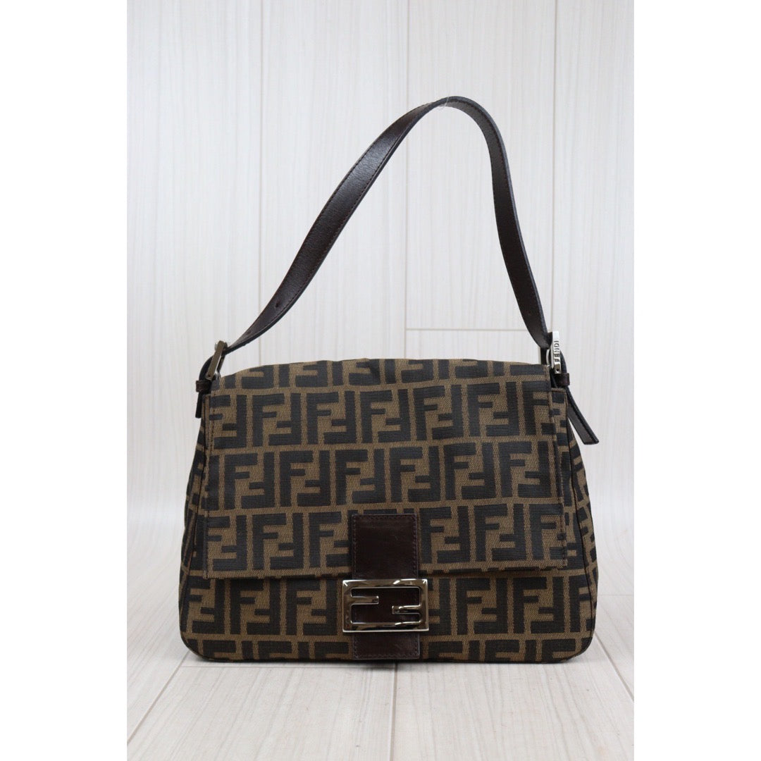 Wholesale｜Rank A ｜24011219