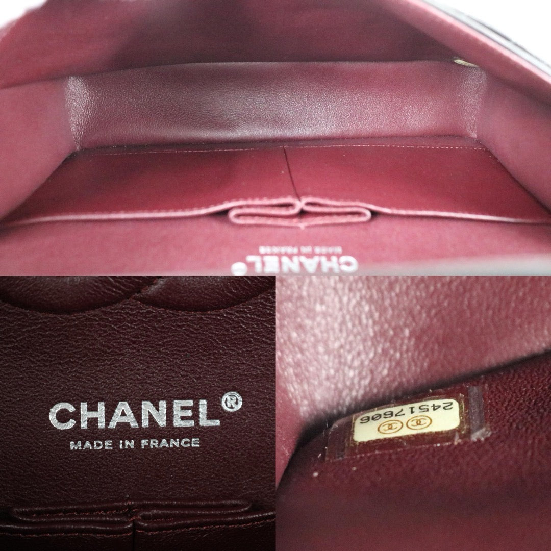Wholesale ｜ Very Good ( Rank A)｜ S26071202