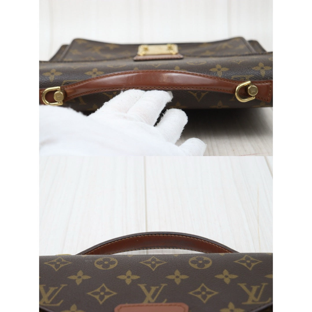 Wholesale｜Good ( Rank AB)｜24120917
