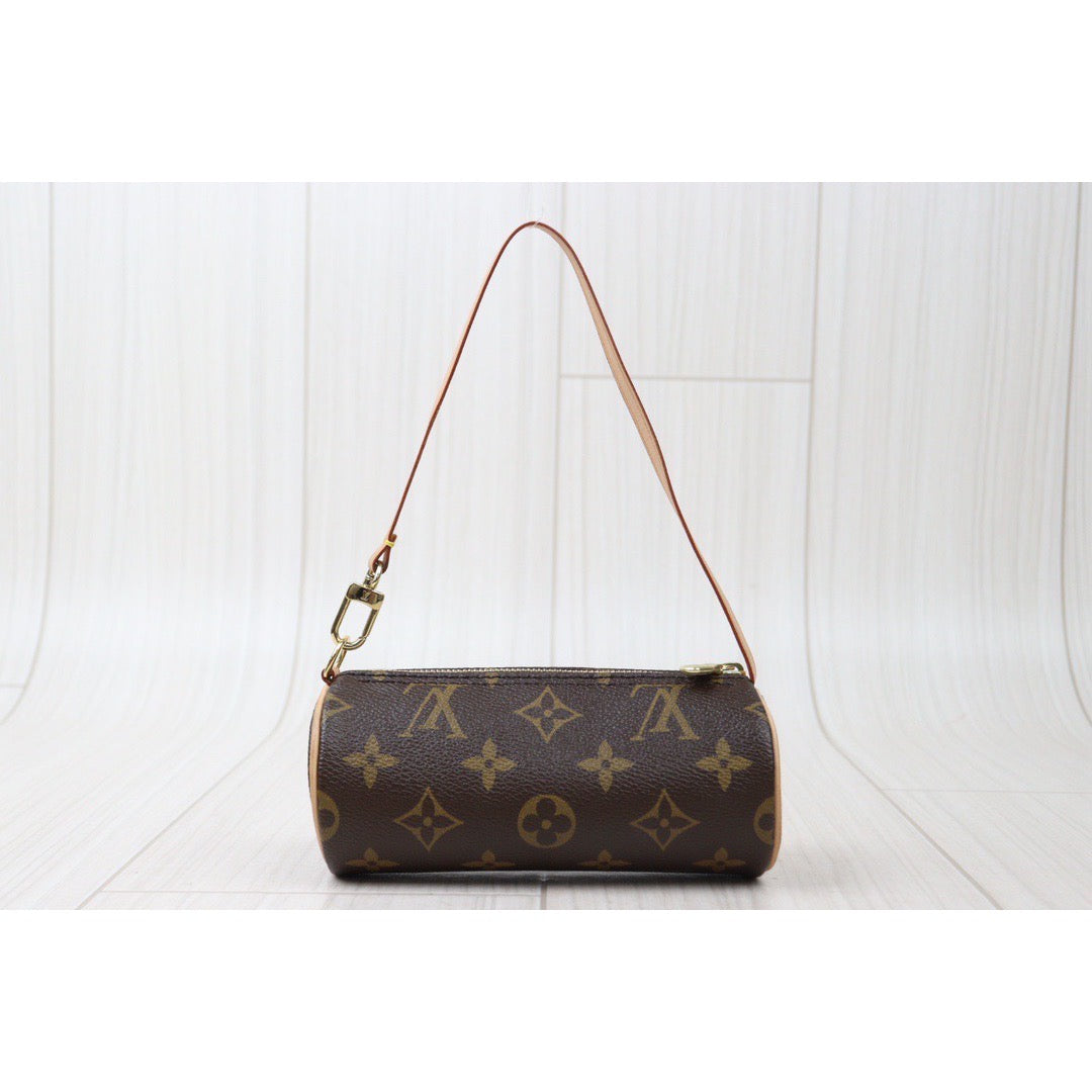 Wholesale｜Rank SA ｜24050912