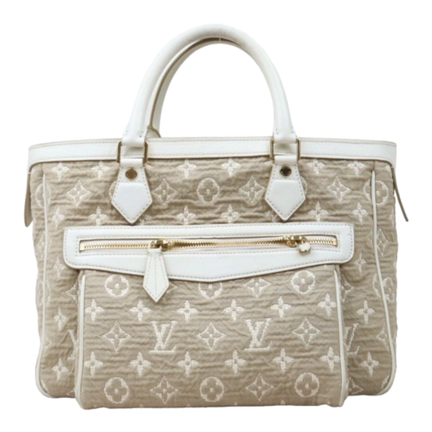 Wholesale｜Good ( Rank AB)｜P24051329