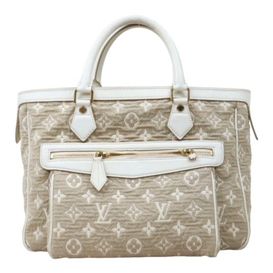 Wholesale｜Good ( Rank AB)｜P24051329