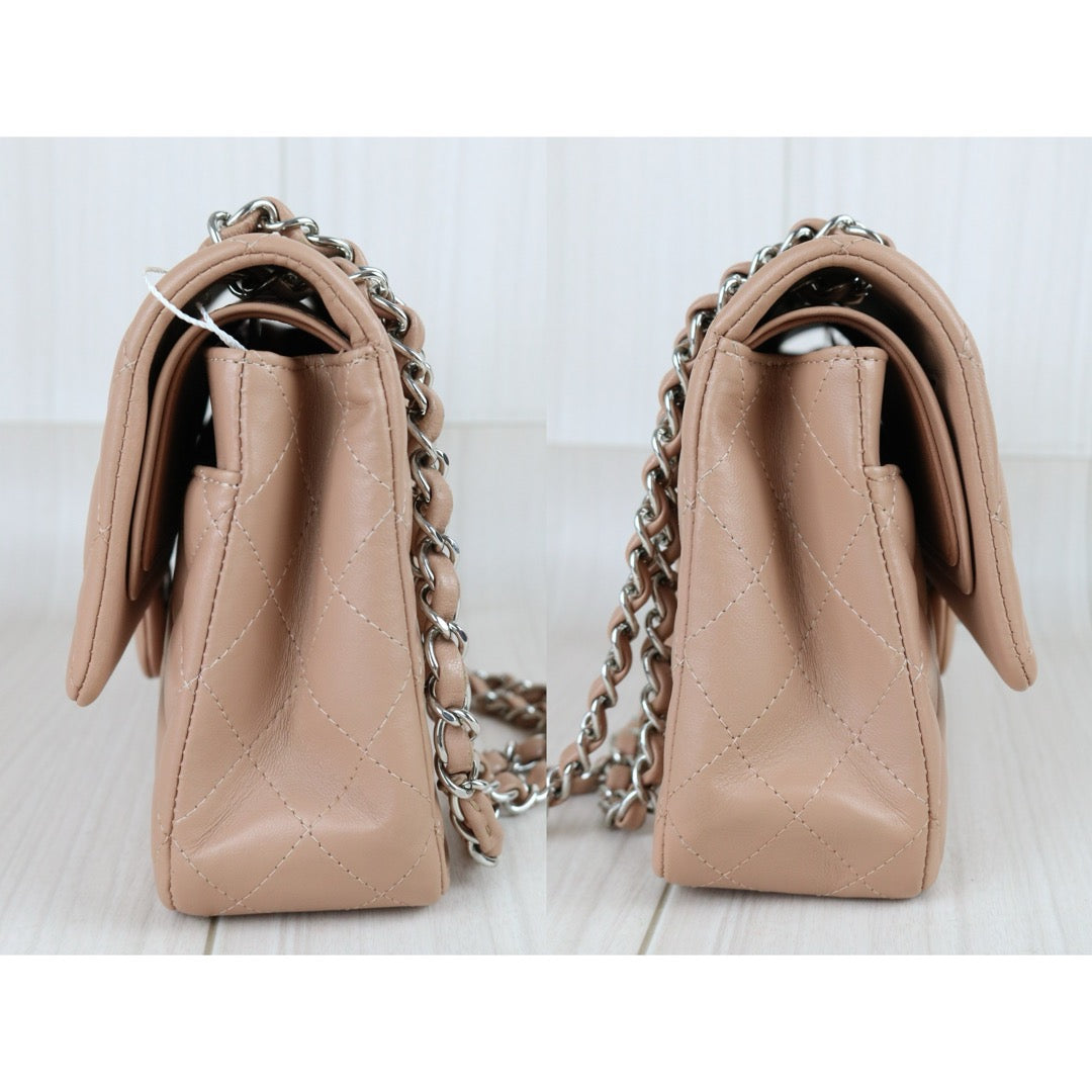 Wholesale｜Very Good ( Rank A)｜S26082201