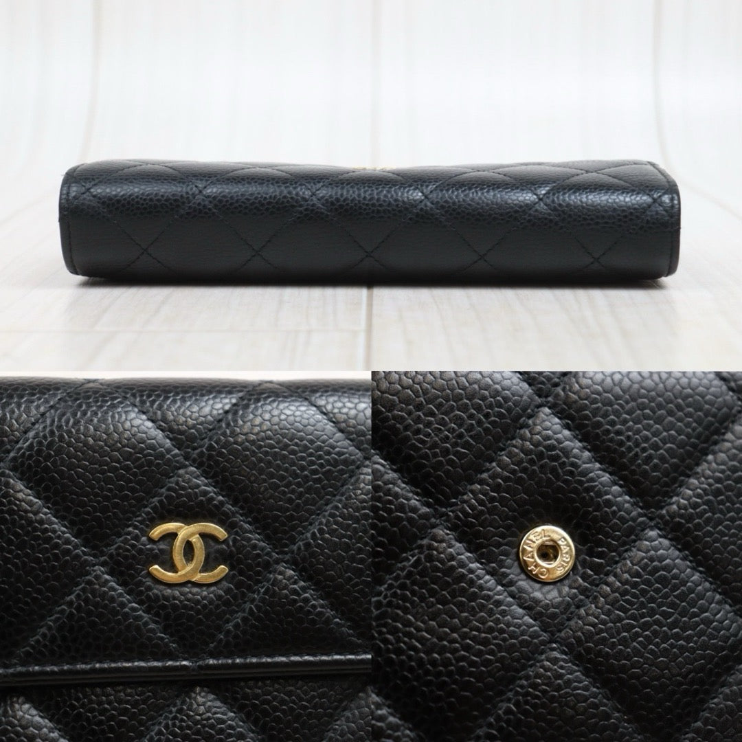 Wholesale｜Good ( Rank AB) ｜26052005