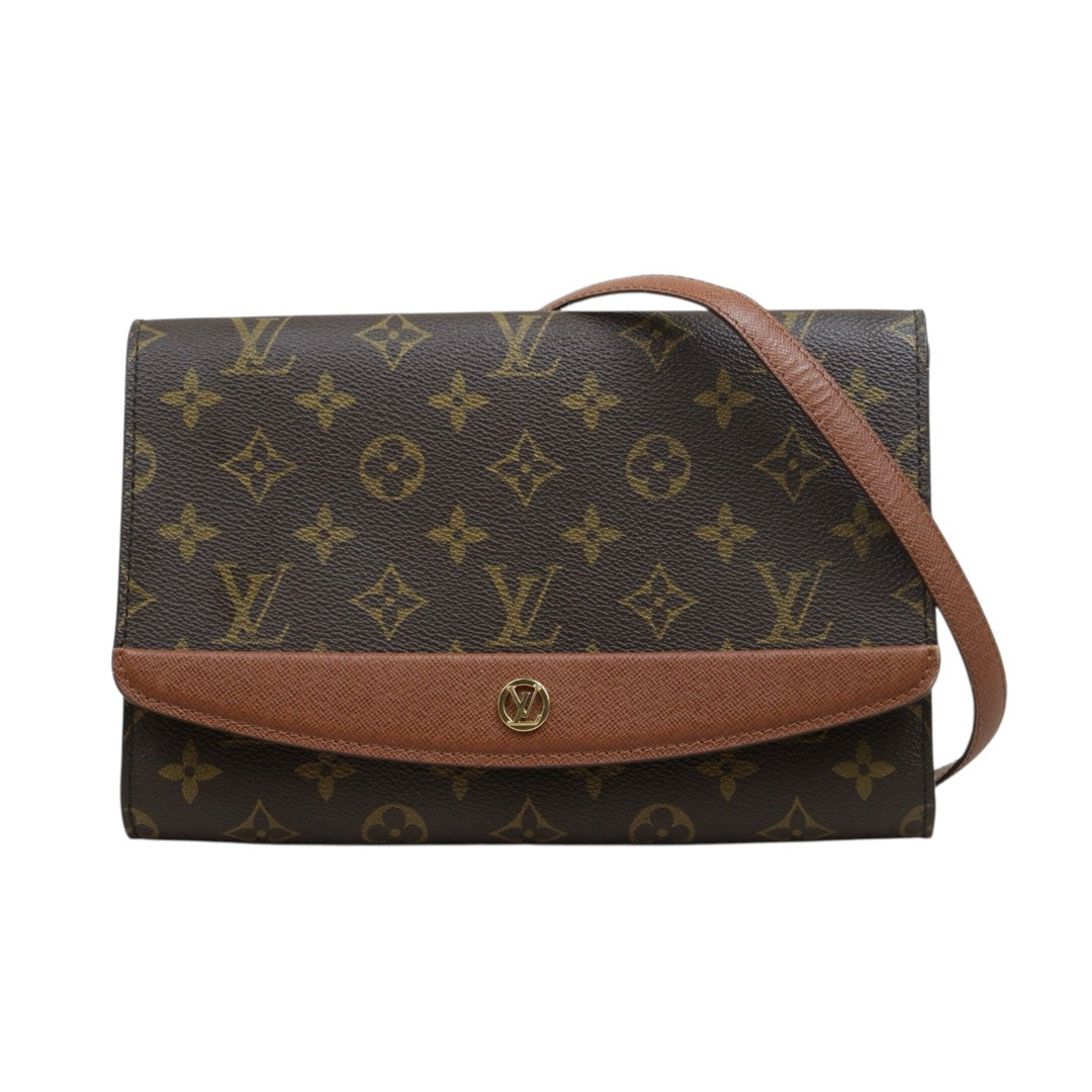 Wholesale｜Good ( Rank AB)｜ 26040703