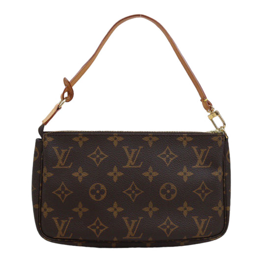 Wholesale｜Rank AB ｜24030724