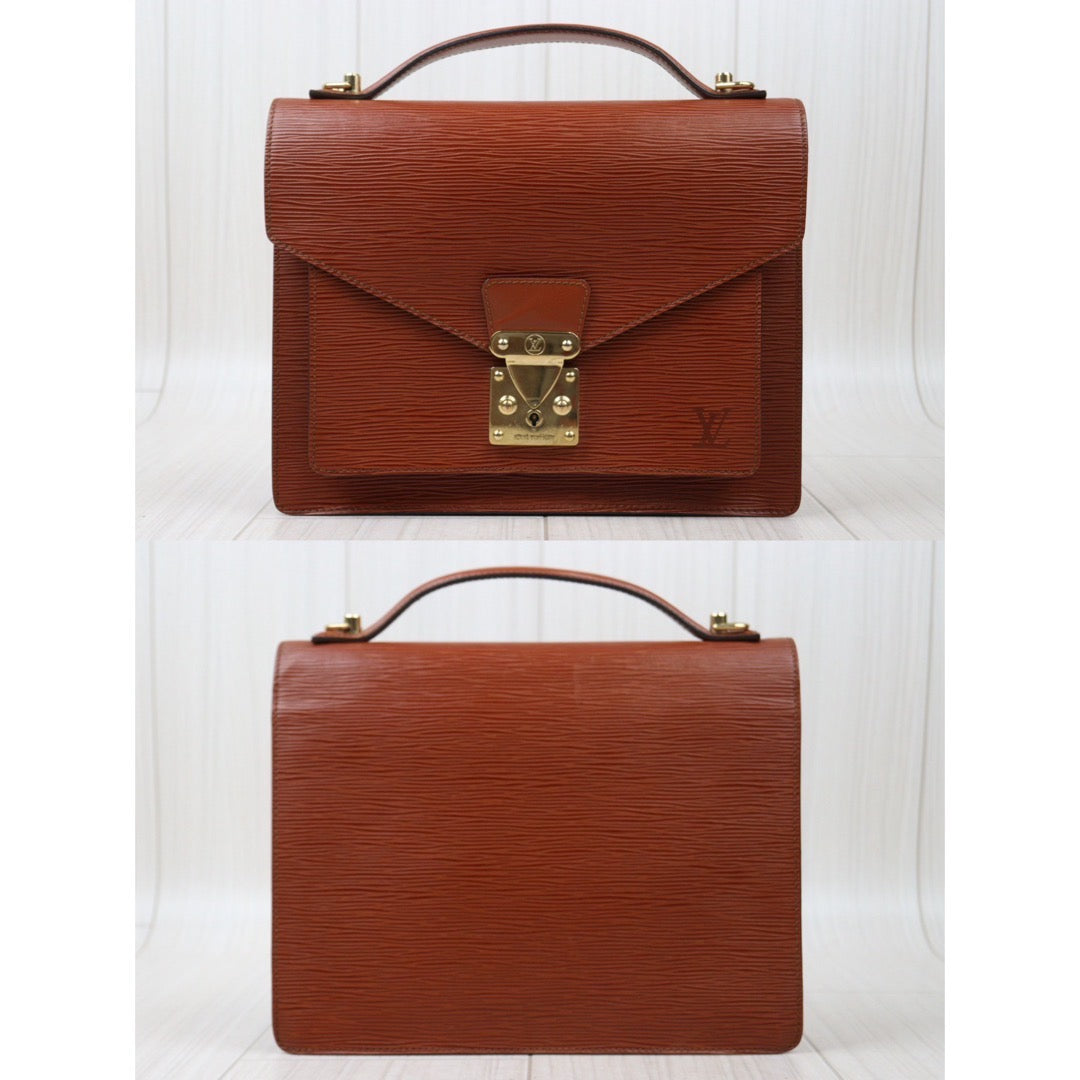 Wholesale｜Rank A｜24050930