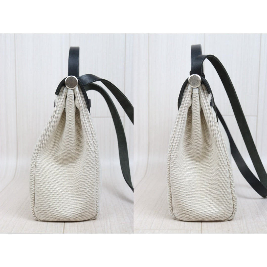Wholesale｜Good ( Rank AB)｜ 26041406