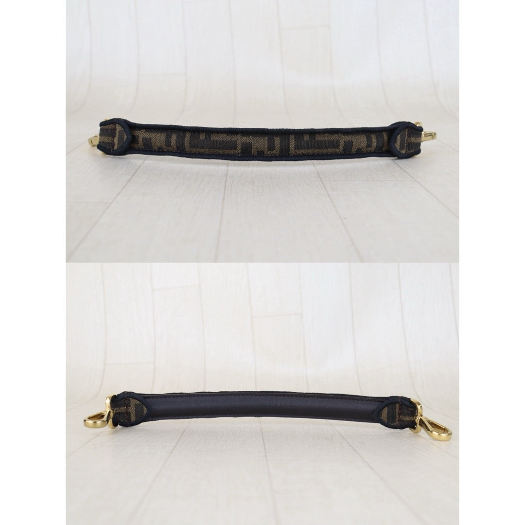 Wholesale｜Very Good ( Rank A)｜S26013017