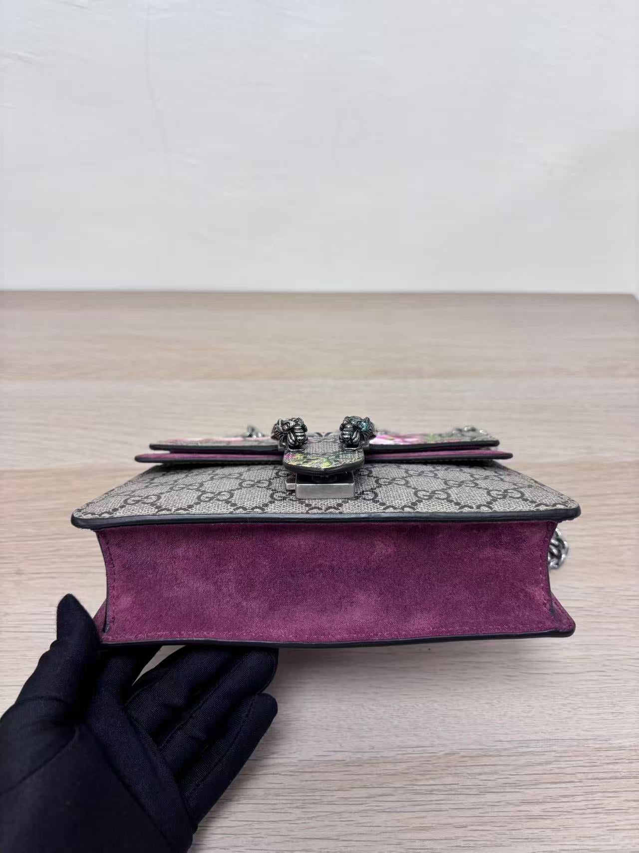 GUCCI BAG