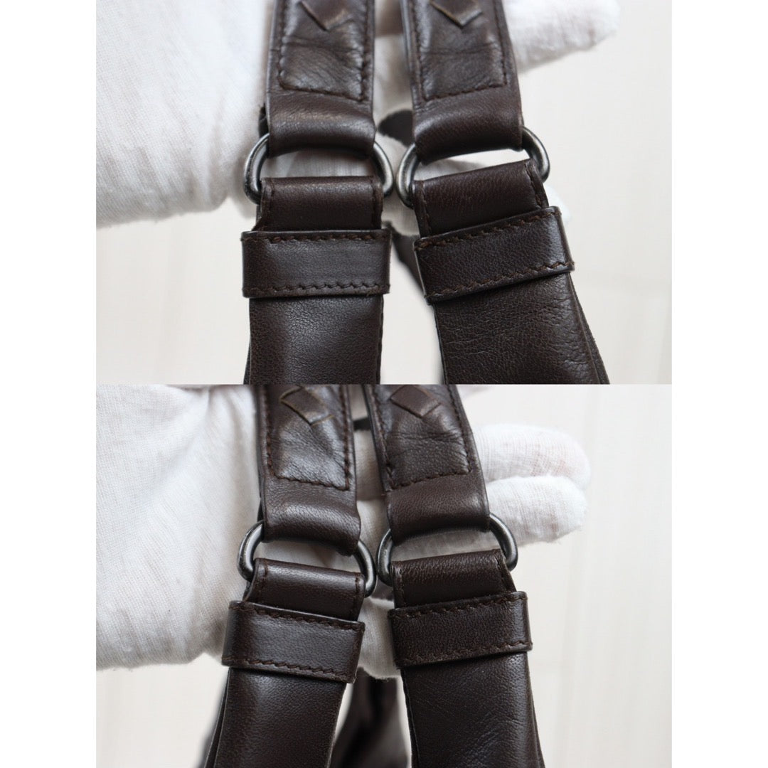 Wholesale｜Rank AB ｜Q24041609