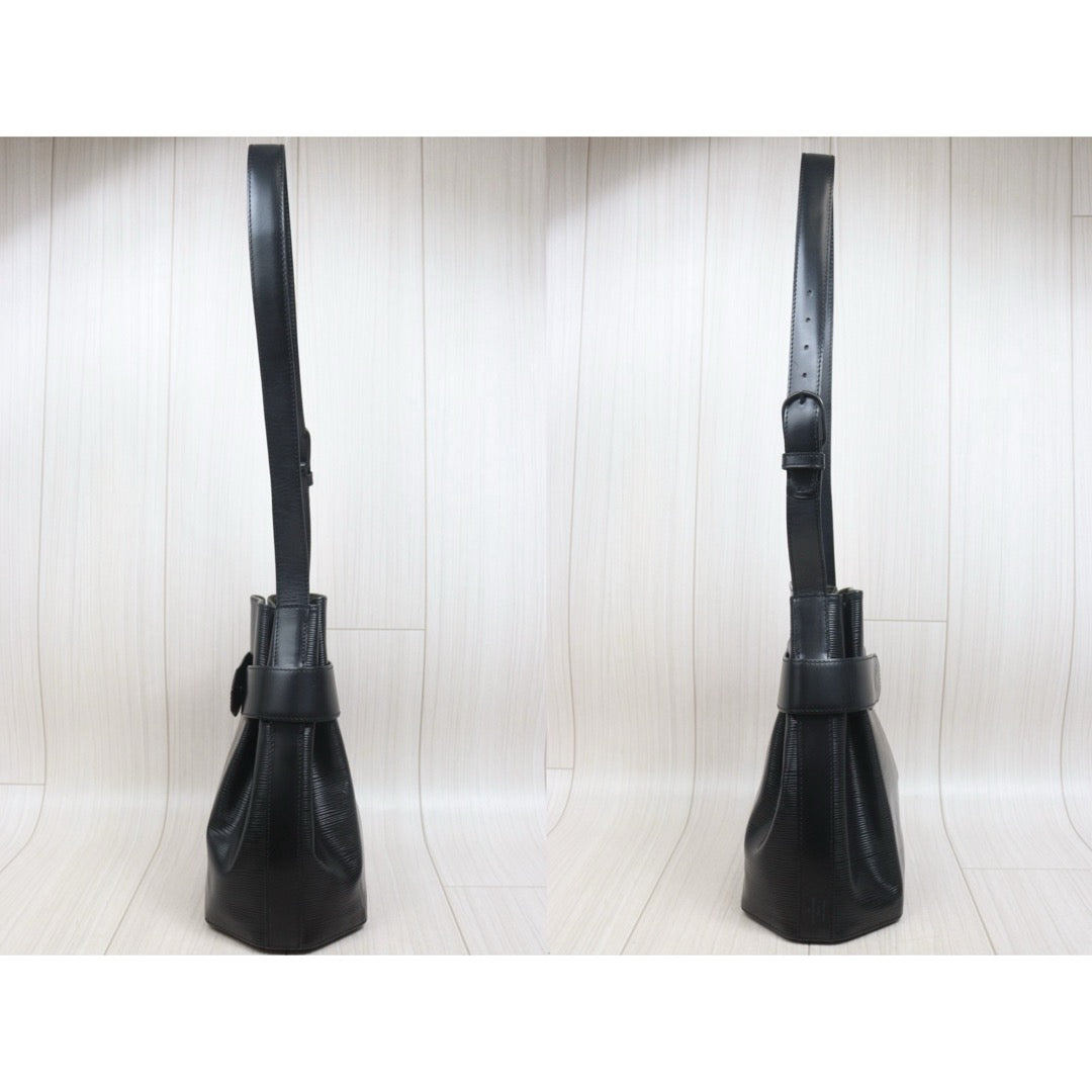 Wholesale｜Very Good ( Rank A)｜26062904