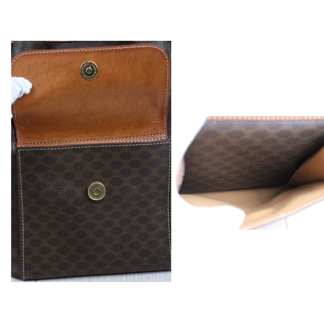 Wholesale｜Rank AB｜V23110918