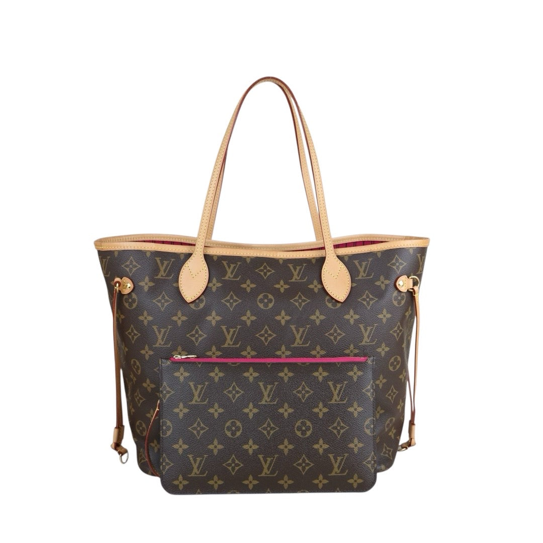 Wholesale｜Very Good ( Rank A)｜S26071204