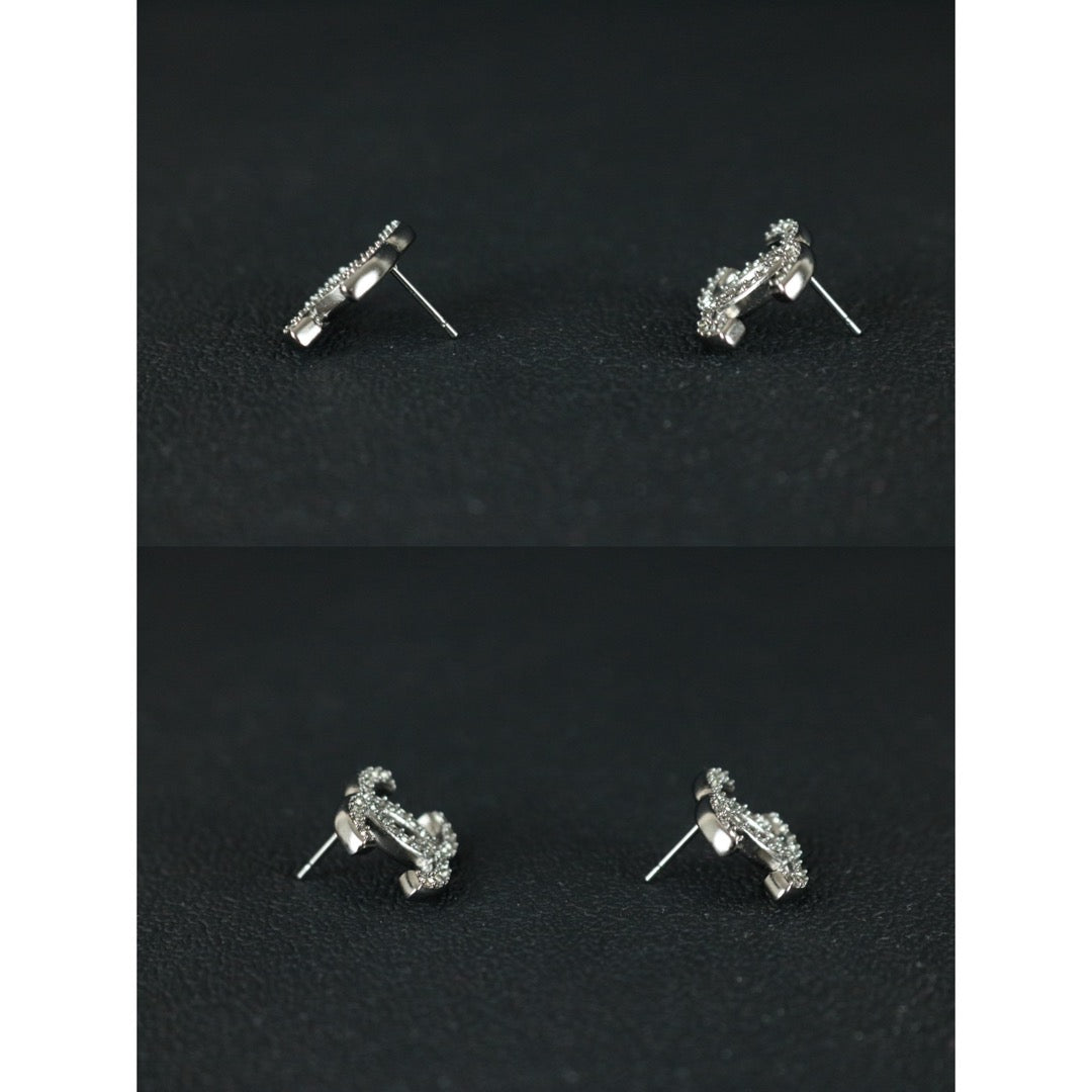 Wholesale｜Very Good ( Rank A) ｜S26022608