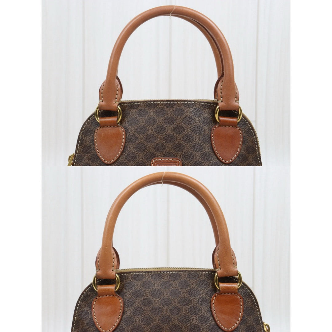 Wholesale｜Good ( Rank AB) ｜ 26012211
