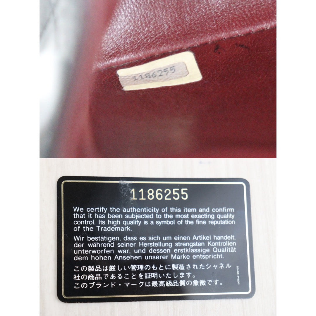 Wholesale｜Rank A｜24030730