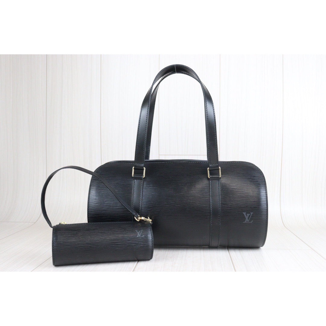 Wholesale｜Rank AB｜23101105