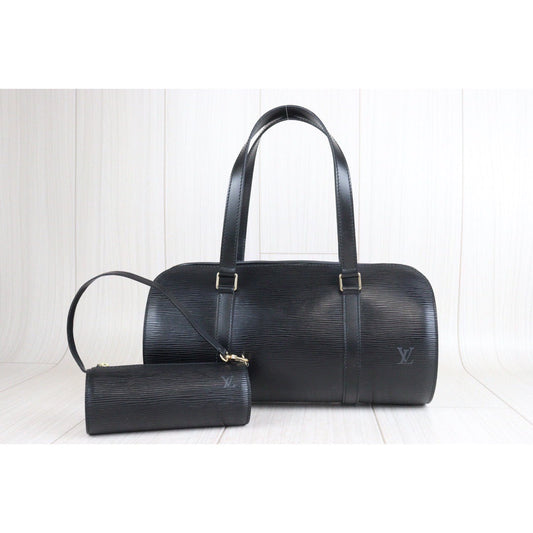 Wholesale｜Rank AB｜23101105