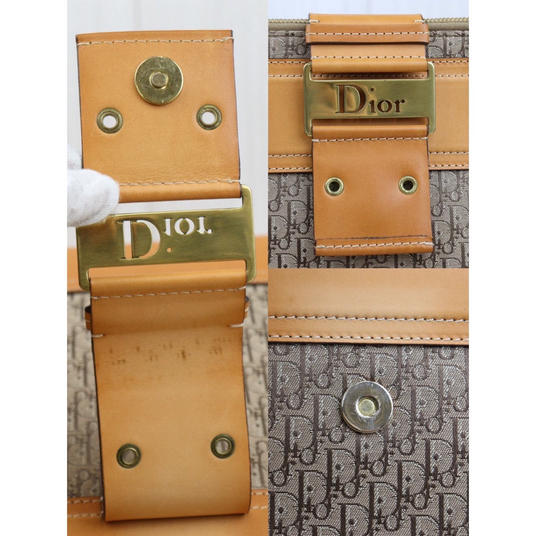 Wholesale｜Rank A ｜Q24030142
