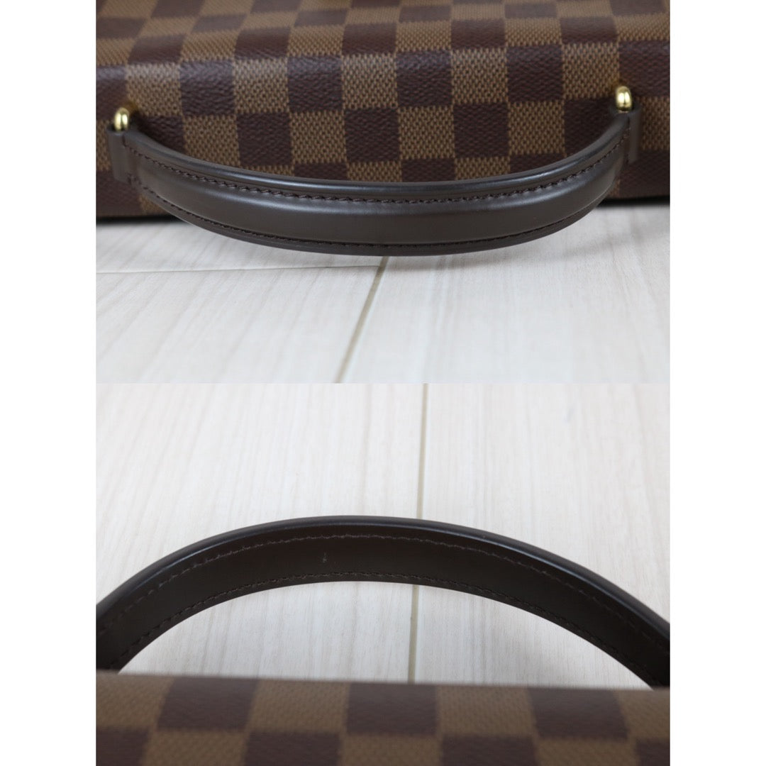 Wholesale｜Very Good ( Rank A)｜ S26032903