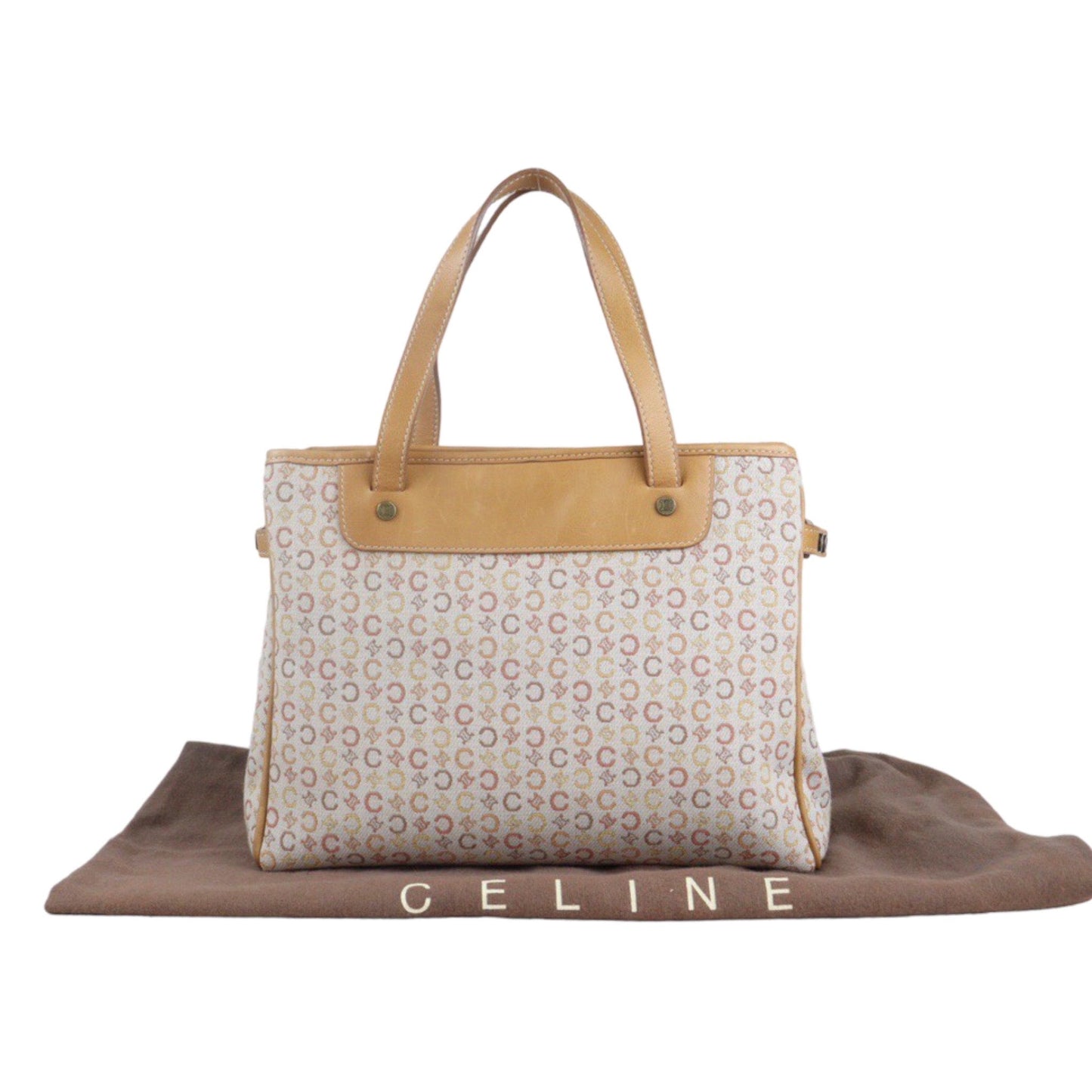 Wholesale｜Rank AB｜23060605