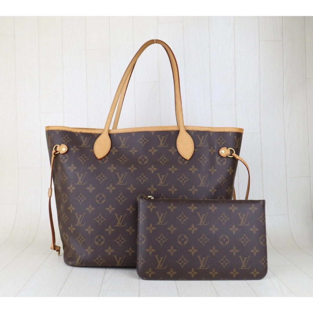 Wholesale｜Good ( Rank AB)｜ H25022409