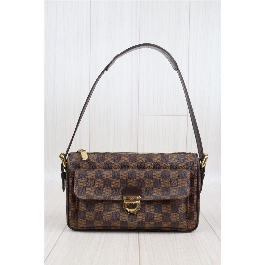 Wholesale｜Rank A｜23112917